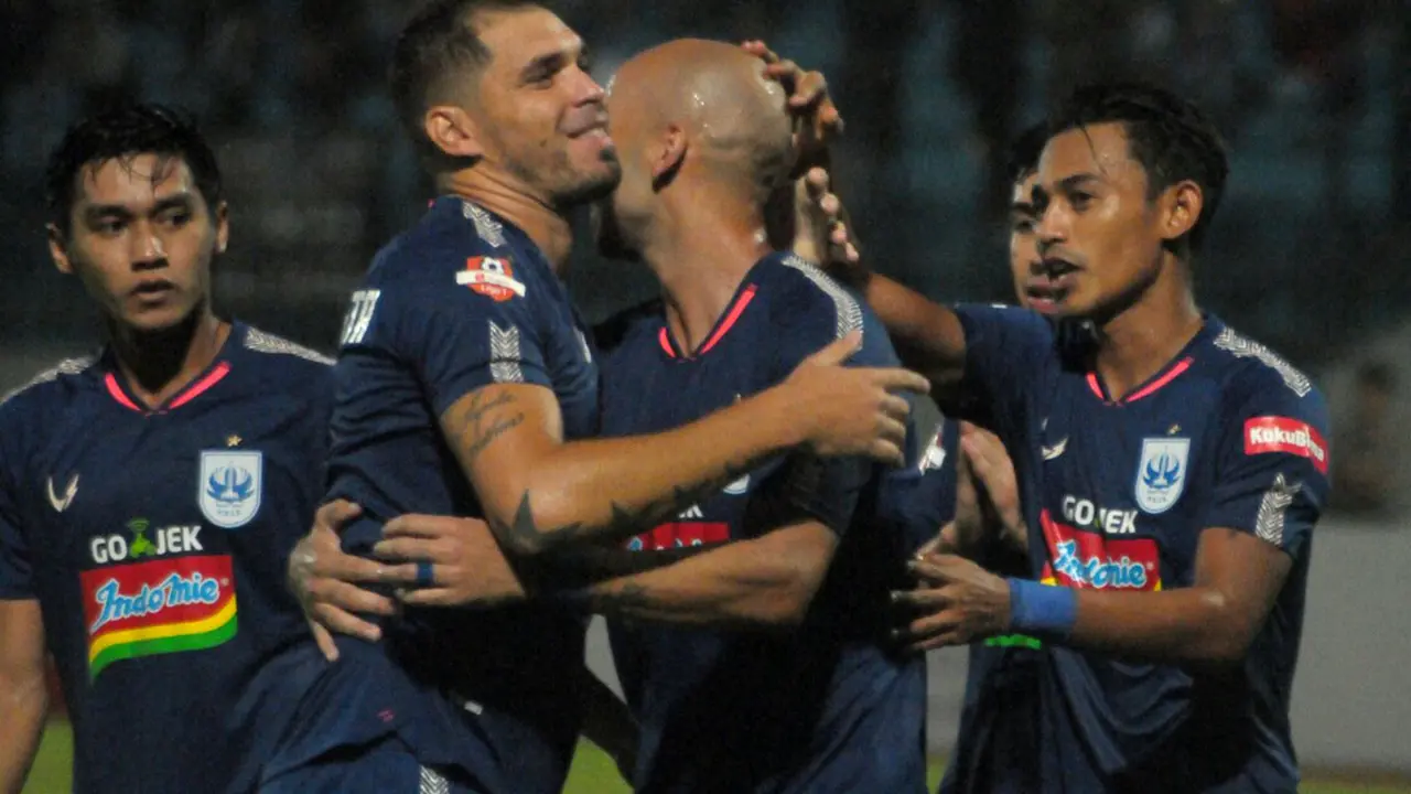 PSIS Semarang