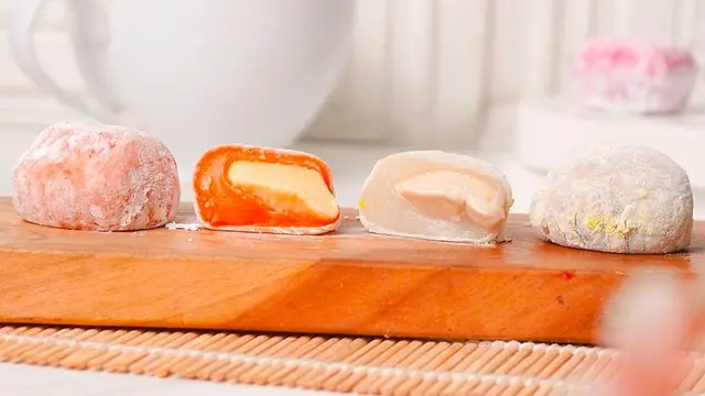 Mochi Sakura Jogja https://www.instagram.com/p/DBqo0DYyYwl/?igsh=Zmxzbnp2Zmlpb3kw