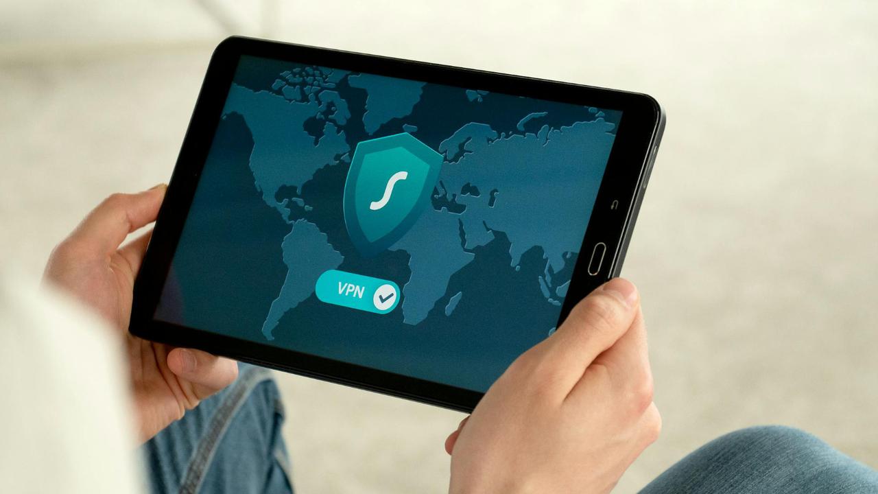 Ini Daftar Tablet dan HP Samsung yang Kebagian Android 15