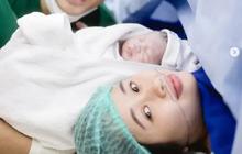 Melahirkan Tepat di Hari Ibu, Gritte Agatha Beri Nama Sederhana Tapi Penuh Makna untuk Sang Putri
