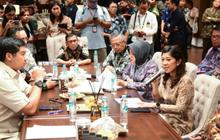 Pemerintah Luncurkan Rumah Subsidi untuk Wartawan