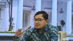 Indonesia-China Gelar 2 Pertemuan Strategis di Jakarta