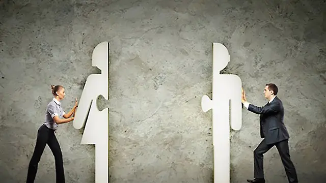 [Bintang] Menikah Itu Bukan Ajang Lomba-lombaan, Pastikan Kamu Bahas 3 Hal Ini Sama Si Dia