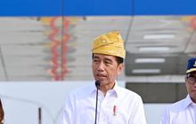 VIDEO: Disinggung Soal Netralitas Oleh Eks Kasad Dudung, BIN Dapat Perintah Tegas Jokowi