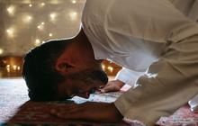 Doa Qobliyah Subuh, Niat, dan Tata Cara Pelaksanaannya yang Patut Diketahui