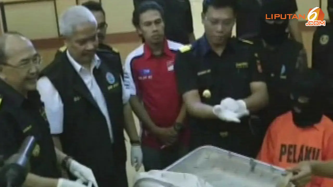 tangkap-sabu130912a.jpg