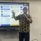 Dosen Bukan Satu-satunya Kunci Pendidikan Inklusif Kampus
