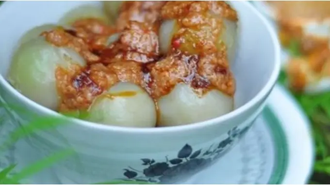 Foto; copyright pinterest.com