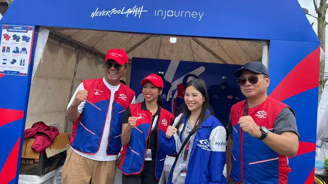 Angela Tanoesoedibjo
