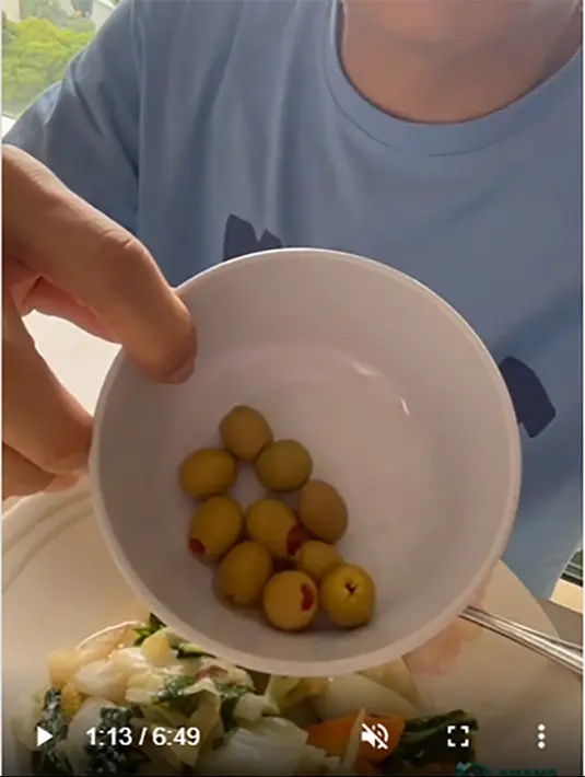 Anang Hermansyah (Instagram/ananghijau)