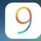 iOS 9 belum mampu menjadi sorotan, beberapa fiturnya justru dianggap tidak `layak`. Mengapa demikian?