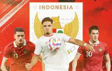 Walau Dipanggil Timnas Indonesia, 2 Pemain Ini Dipastikan Tak Bisa Main di Laga Kontra Australia