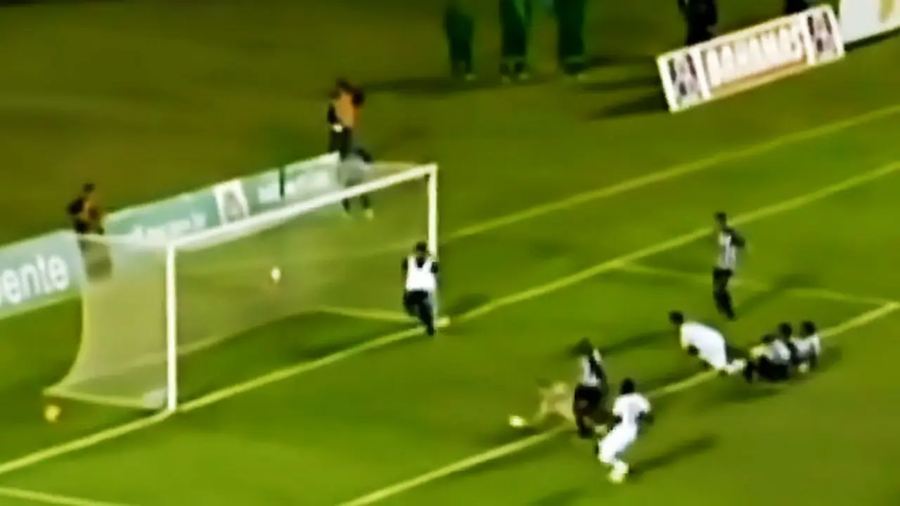 gol-gagal-130918c.jpg