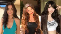 Top 8 Most Beautiful Twitch Streamers to Watch in 2026