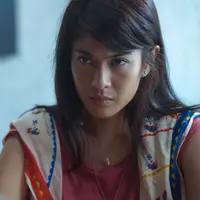 Foto Behind The Scene film AADC 2 (Doc: Miles Film)