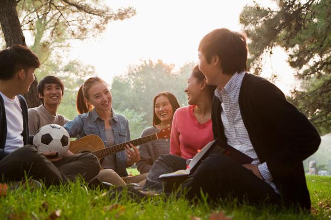 Foto: copyright thinkstockphotos.com