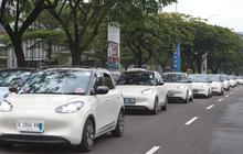 Mengupas Eco Driving: Metode Mengemudi Efisien yang Ramah Lingkungan dan Menghemat Bahan Bakar