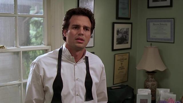 13 Going on 30 (2004)