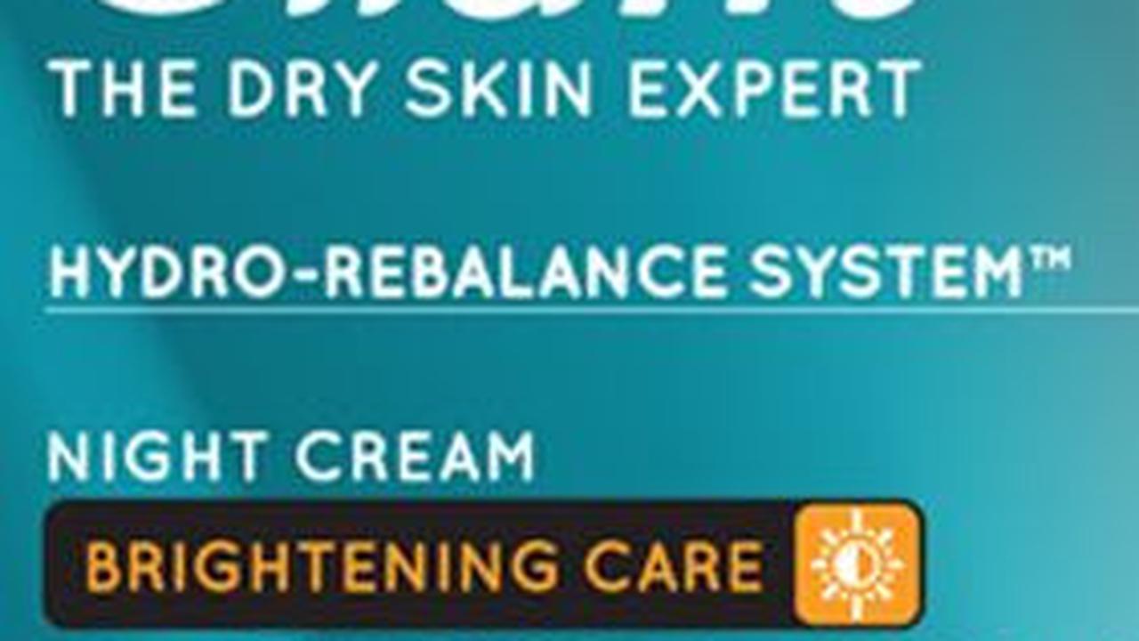 6. Oilum Hydrating Care Cleansing Bar<br>