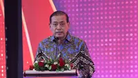 Komisi Informasi: Keterbukaan Informasi Masih Jadi PR Besar di Indonesia