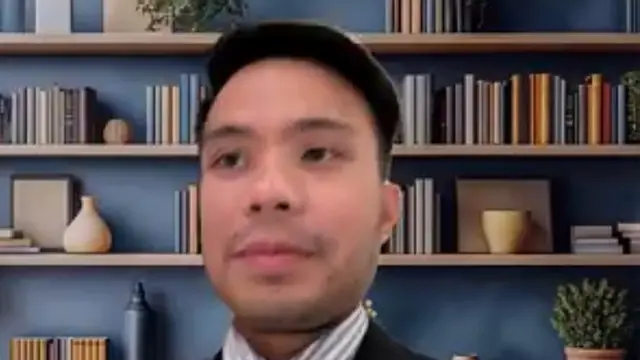 Jessica Mila Hamil Anak Kedua, Yakup Hasibuan Mengaku Surprise Saat Diberi Tahu Sepulang Kerja