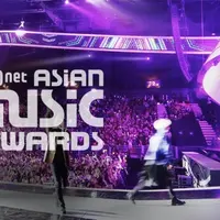 MAMA 2020 tetap akan digelar meski terjadi pandemi. Simak bocoran keseruannya berikut ini.