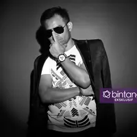 Eksklusif Judika (Fotografer: Adrian Putra, Stylish: Indah Wulansari, Digital Imaging: Muhammad Iqbal Nurfajri/Bintang.com)