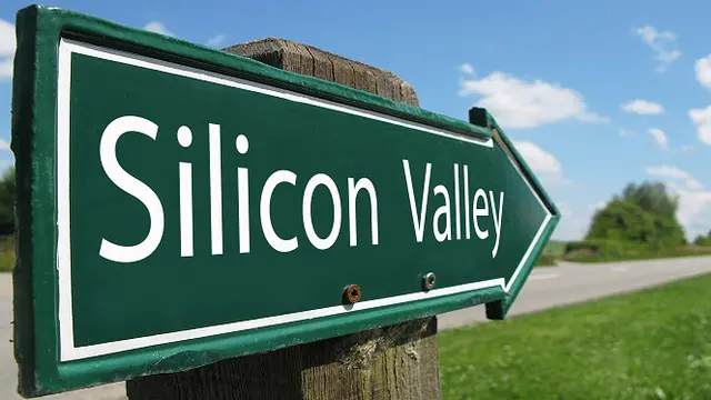 Dua Kota Ini Berpotensi Jadi Silicon Valley Indonesia