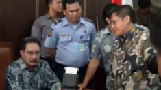 liputan6