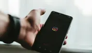 Instagram Uji Coba Video 90 Menit, Siap Tantang YouTube?