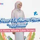 Berjuang lima tahun menanti kehadiran buah hati, Nike Nadia memaknai rumah sebagai tempat paling aman untuk tumbuh dan pulang. Kisah The Heart of Home Mom yang penuh kesadaran, cinta, dan kekuatan. Simak selengkapnya di video berikut ini!