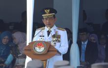 Mendagri Dorong Alumni IPDN Lanjutkan Studi ke Luar Negeri