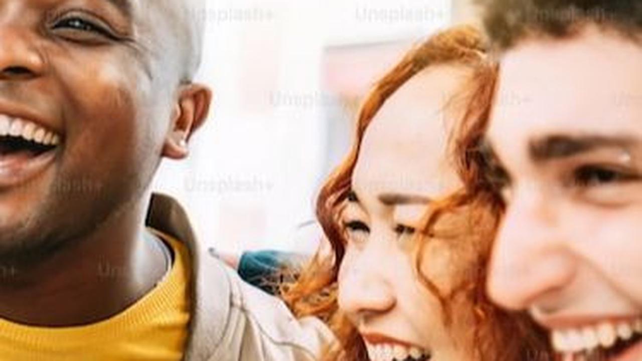 120 Teka-teki Lucu Bikin Ngakak, Jawabannya Tidak Terduga