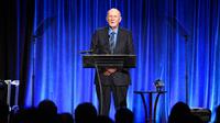 Miliarder Julian Robertson. Photo: AFP