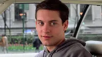 5 Best Movies of Tobey Maguire And Where to Watch