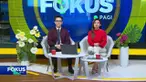 Saksikan berita kriminal dan peristiwa menarik di Fokus Pagi (15/07) dengan pilihan topik utama sebagai berikut, Banjir Bandang dan Longsor Terjang Sumbar, Tiga Pemuda Tenggelam saat Ritual, Pengendara Nekat Hindari Razia, Pemeriksaan Saksi Kasus Dug...