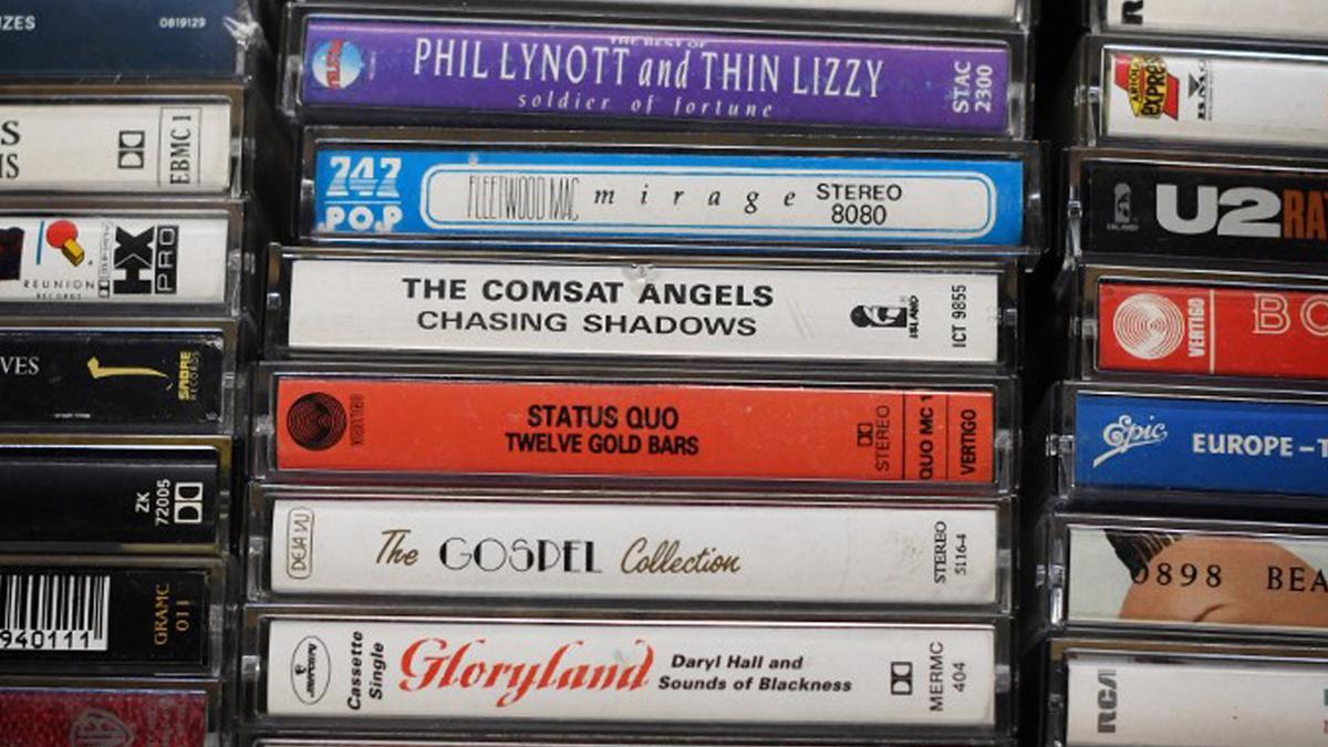 10 Benda Koleksi di Rumah Ini Bisa Jadi Mesin Uang saat Bosan, Perhatikan Tipsnya