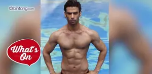 Gaurav Arora aktor tenar Bollywood ini memilih menjalani operasi transgender.