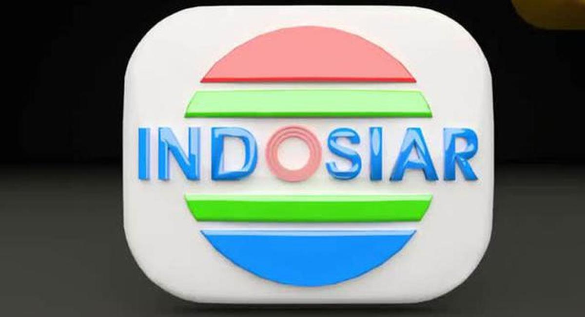 Audisi D'Academy 8 Indosiar Sapa Musi Banyuasin, Lady Rara dan Sridevi DA Jadi Bintang Tamu