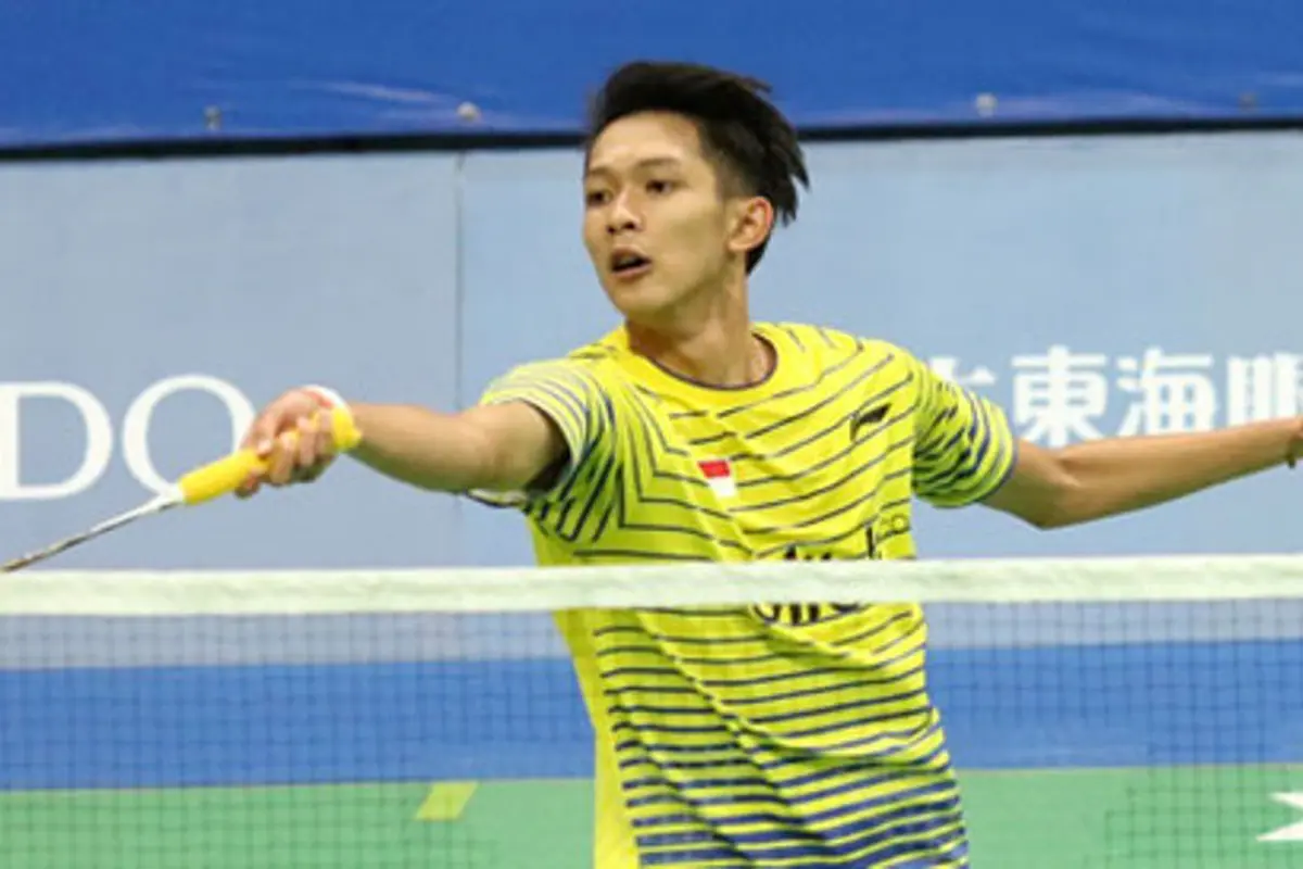 Muhammad Bayu Pangisthu