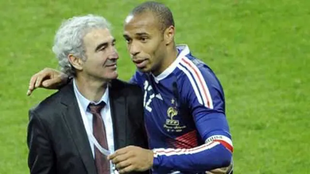 img_domenech-henry.jpg