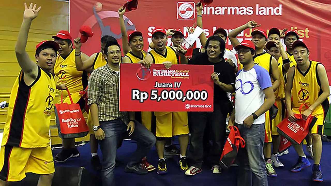 tim-basket-sctv-emtek-130830b.jpg