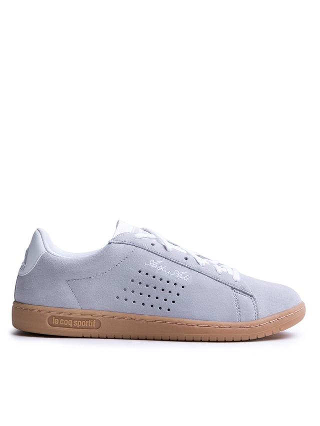 Tenis le coq sportif marca francesa famosa clearance