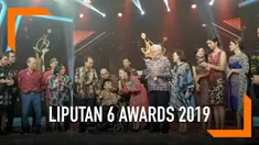 Engkus Al Getuk, pemuda disabilitas tak mengenyam bangku sekolah ini jadi pengajar bahasa Inggris melalui media sosial.