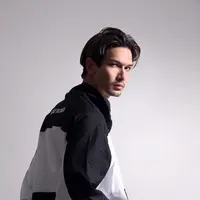 Eksklusif Dimas Beck (Foto: Adrian Putra, Digital Imaging: Nurman Abdul Hakim/Fimela.com, Wardrobe: Dimas Beck  X   Balenciaga)