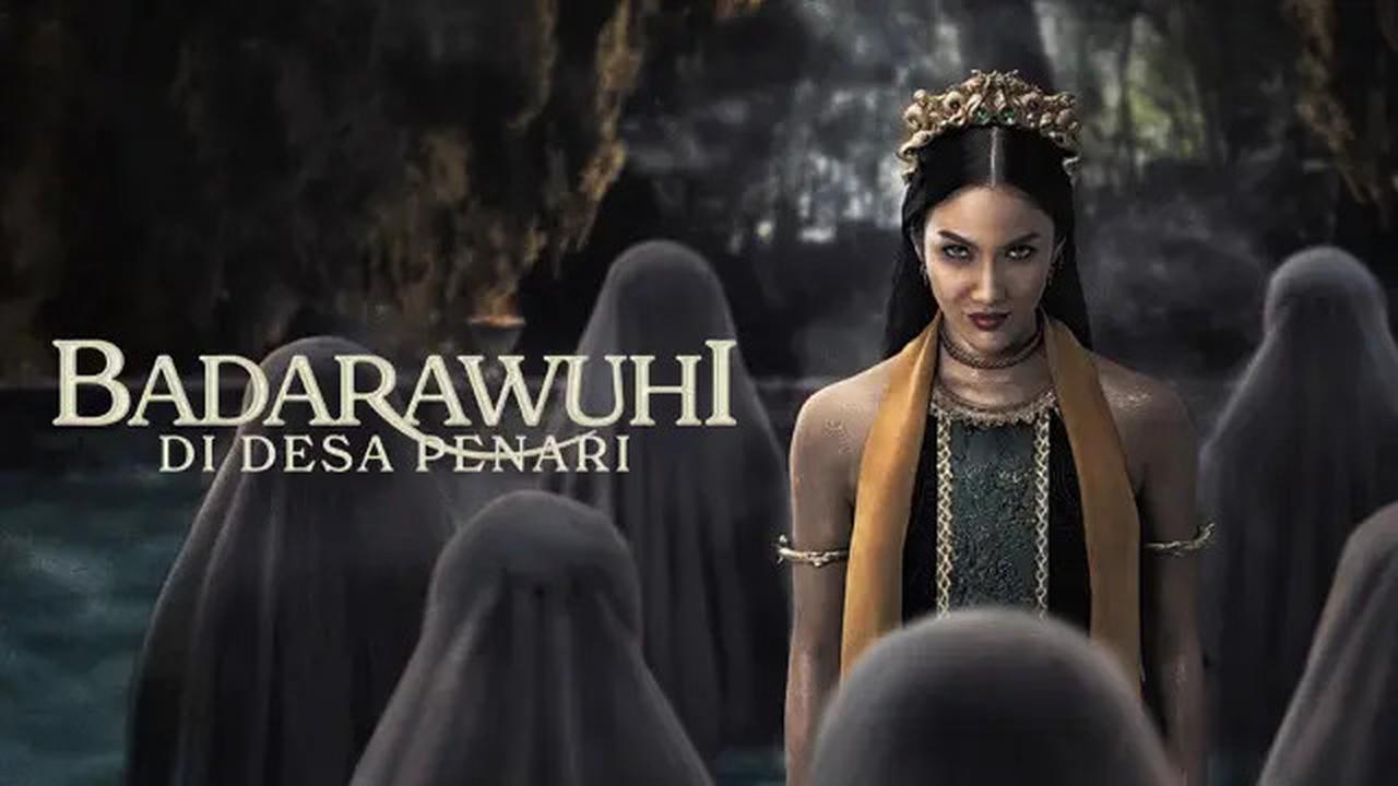 10 Film Indonesia yang Menghebohkan di Tahun 2024, dari Komedi hingga Misteri