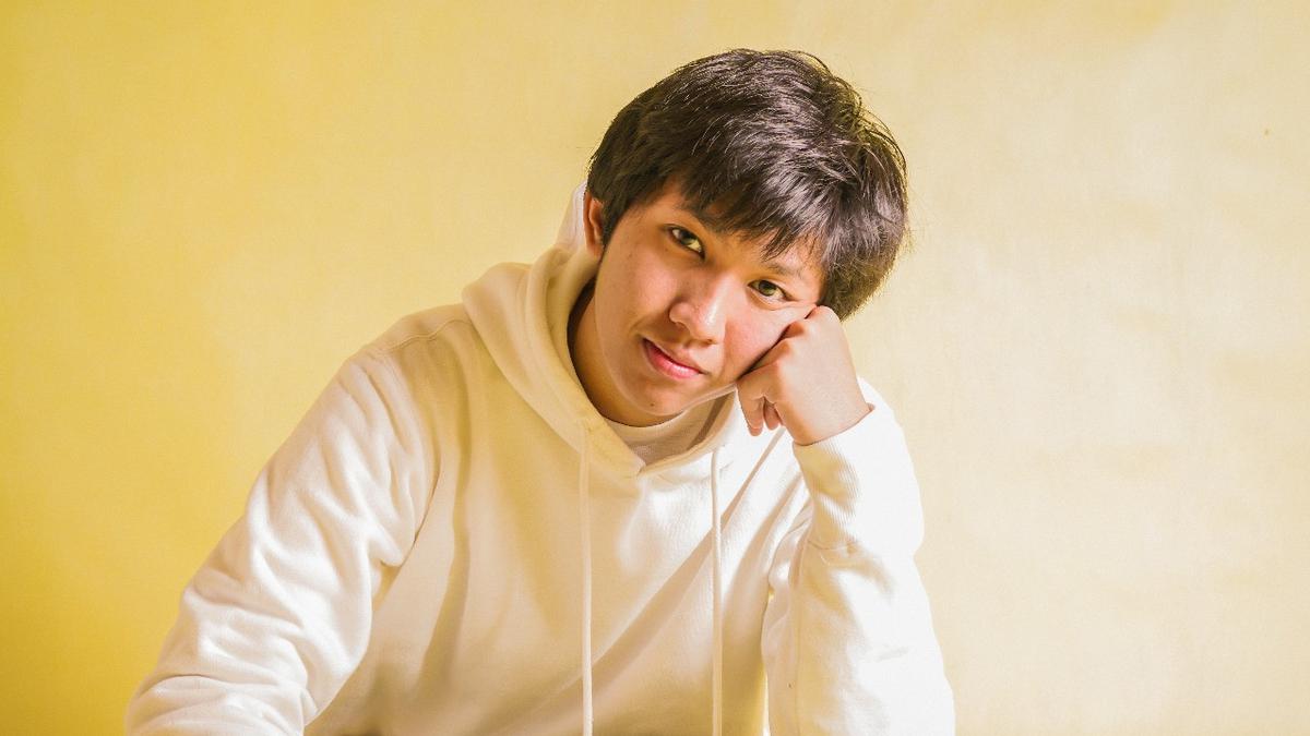 Debut Single, Azizal Akbar Langsung Beri Kado untuk Para Pengantin