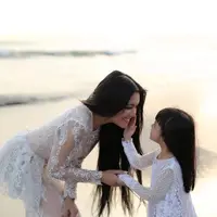 (Instagram/denadaindonesia)