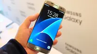Kenapa Kamera Samsung Galaxy S7 Lebih 'Buas' dari Ponsel Lain?