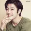 Kang Ha-neul adalah seorang aktor kelahiran Korea